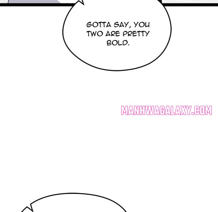 Start Game - Chapter 38 Page 134