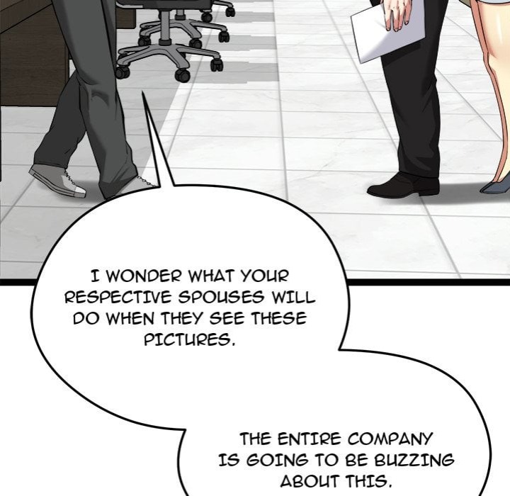 Start Game - Chapter 38 Page 141