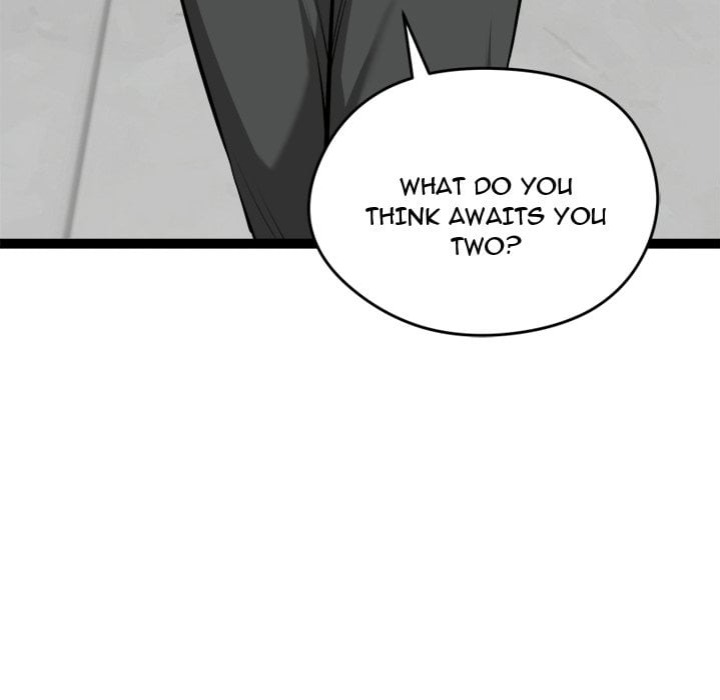 Start Game - Chapter 38 Page 145