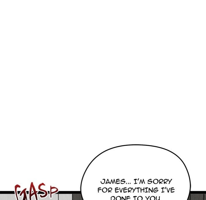 Start Game - Chapter 38 Page 148