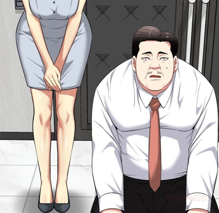 Start Game - Chapter 38 Page 155