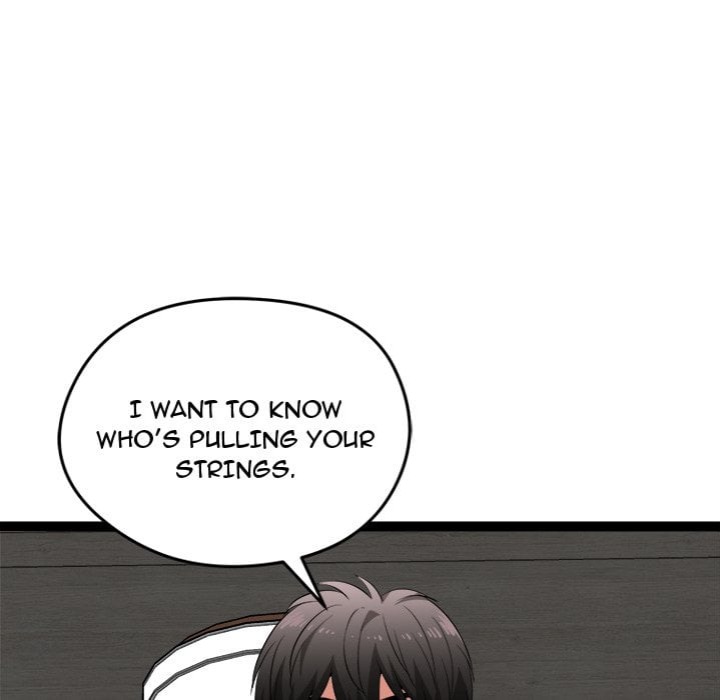 Start Game - Chapter 38 Page 157