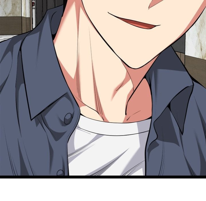 Start Game - Chapter 38 Page 18