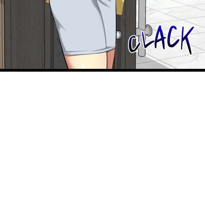 Start Game - Chapter 38 Page 41