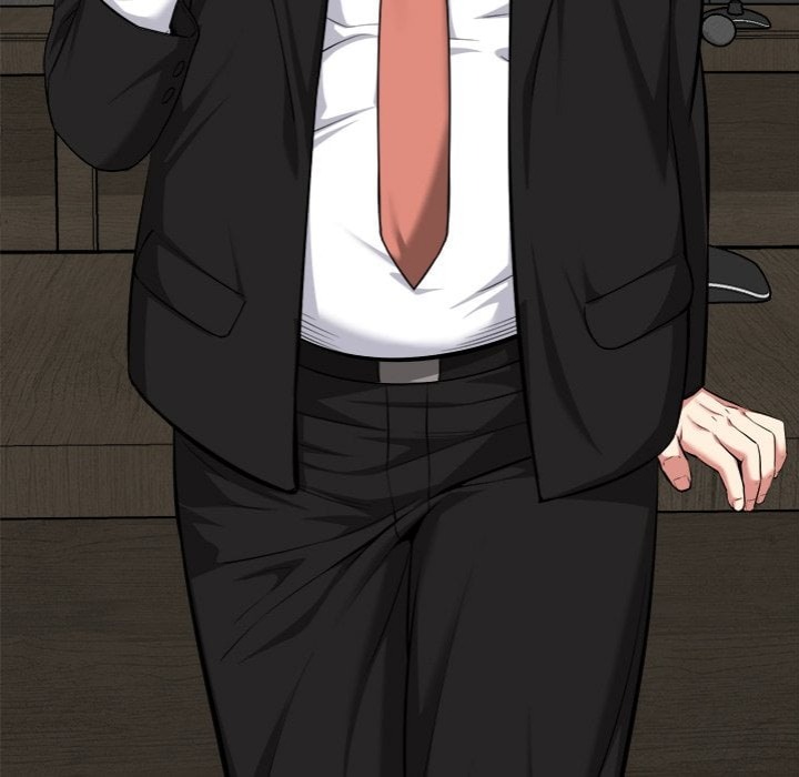 Start Game - Chapter 38 Page 48