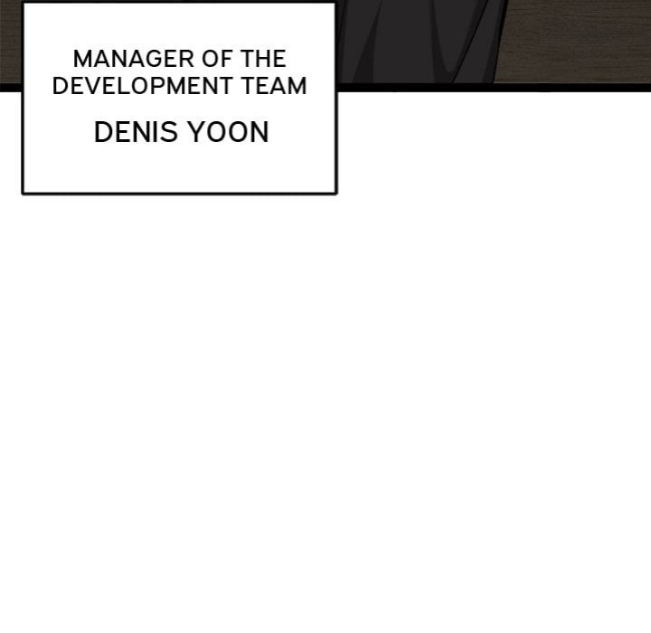 Start Game - Chapter 38 Page 49