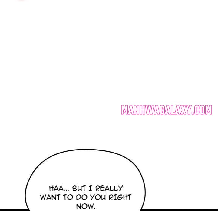 Start Game - Chapter 38 Page 58