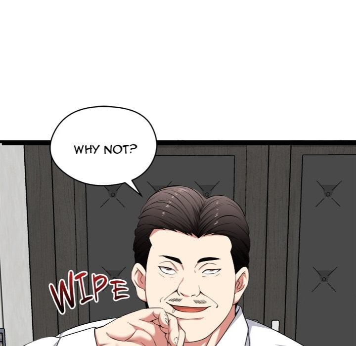 Start Game - Chapter 38 Page 63