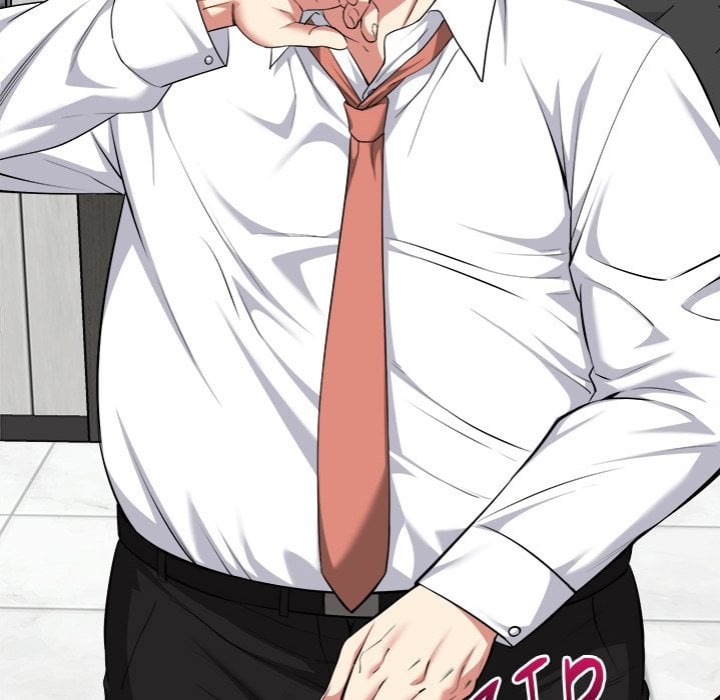 Start Game - Chapter 38 Page 64