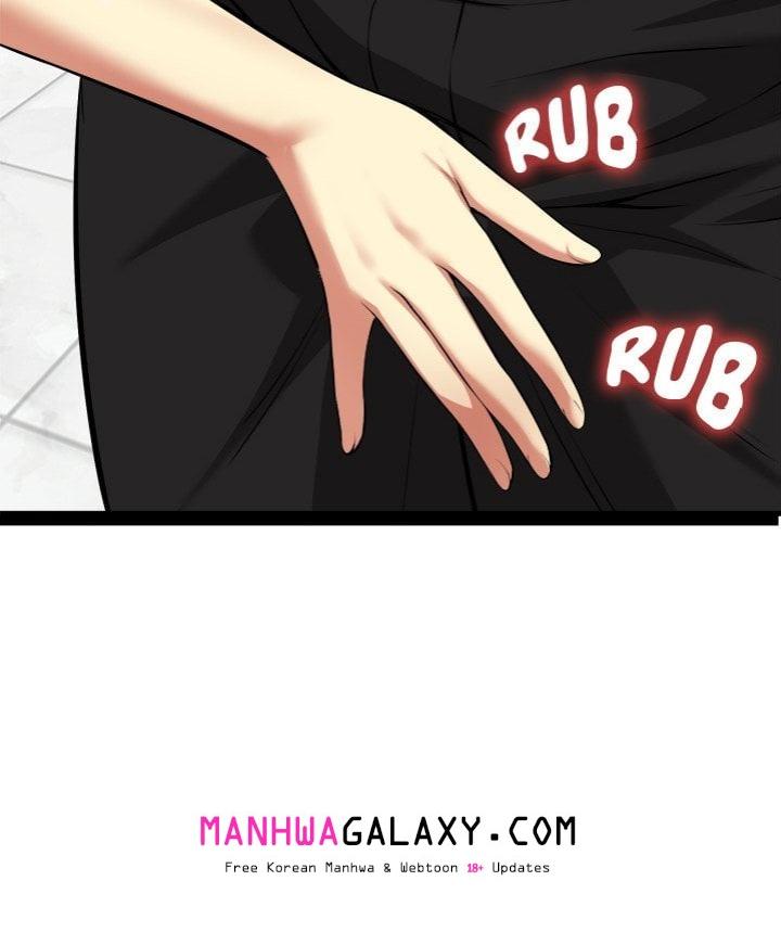 Start Game - Chapter 38 Page 85