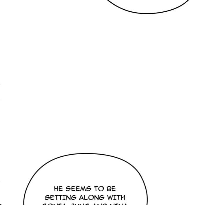 Start Game - Chapter 38 Page 92