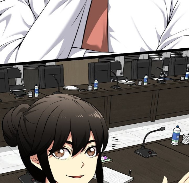 Start Game - Chapter 38 Page 97