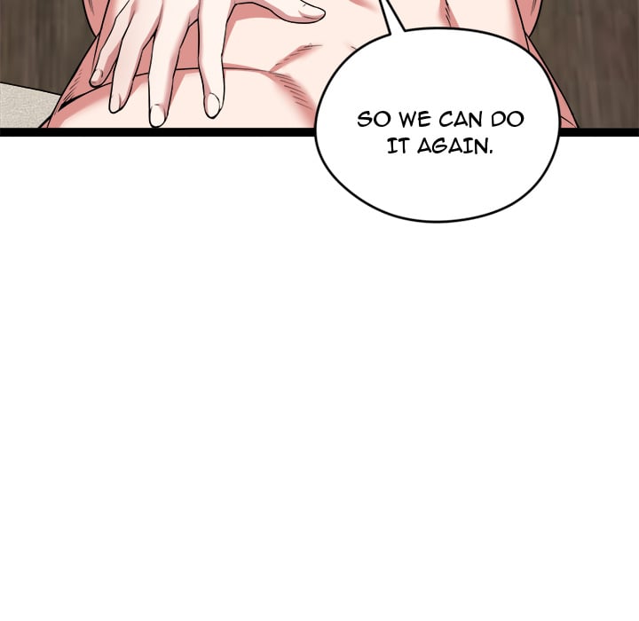 Start Game - Chapter 39 Page 108