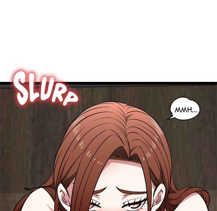 Start Game - Chapter 39 Page 109