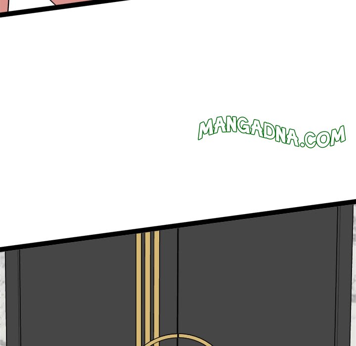 Start Game - Chapter 39 Page 130