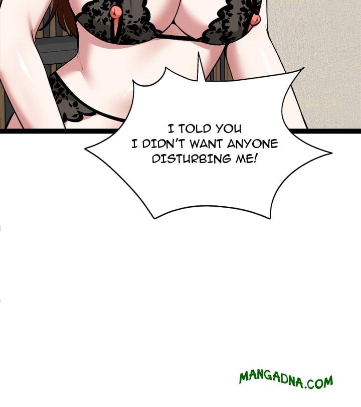 Start Game - Chapter 39 Page 134