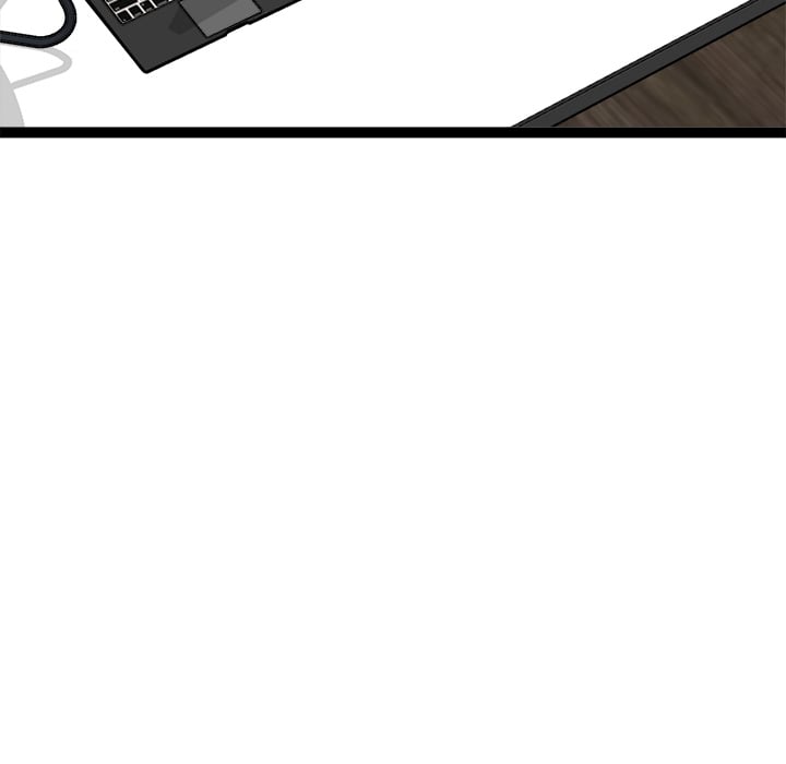 Start Game - Chapter 39 Page 145