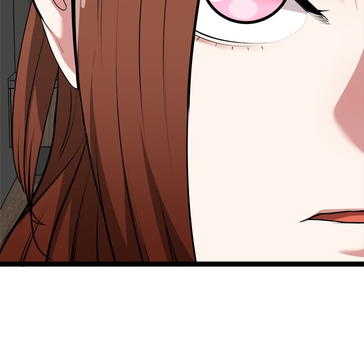 Start Game - Chapter 39 Page 157