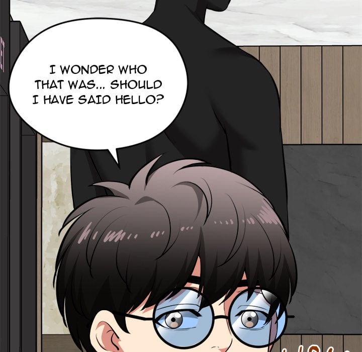 Start Game - Chapter 39 Page 17