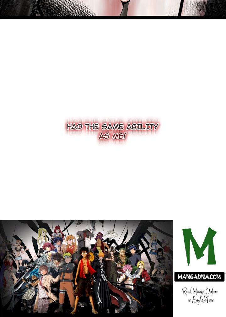 Start Game - Chapter 39 Page 170