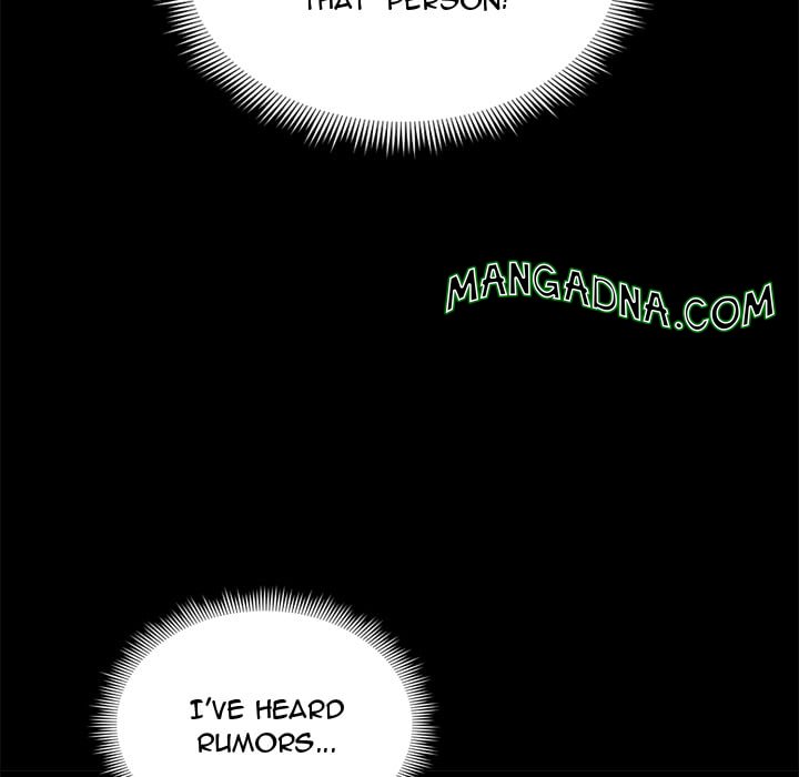 Start Game - Chapter 39 Page 19