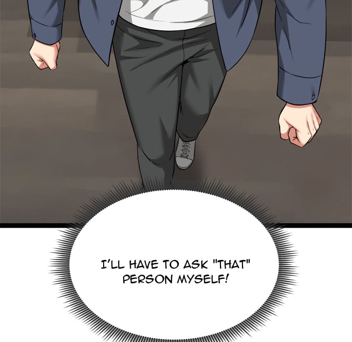 Start Game - Chapter 39 Page 32