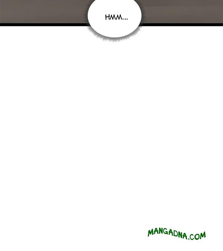 Start Game - Chapter 39 Page 6