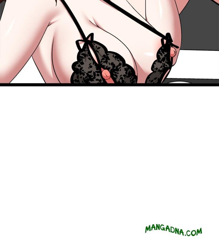 Start Game - Chapter 39 Page 61