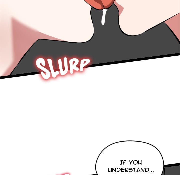 Start Game - Chapter 39 Page 65