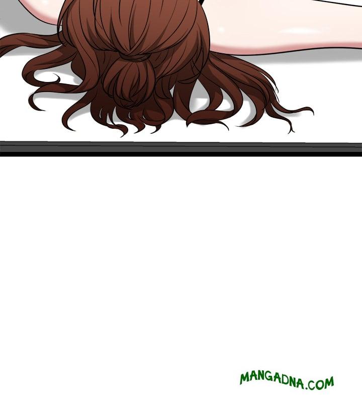 Start Game - Chapter 39 Page 86