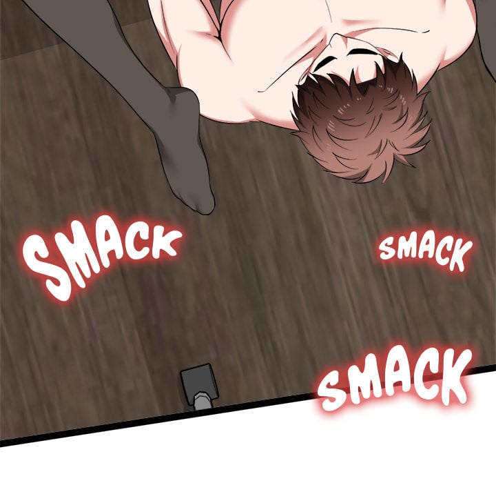 Start Game - Chapter 39 Page 89