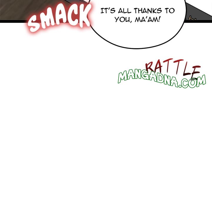 Start Game - Chapter 39 Page 92