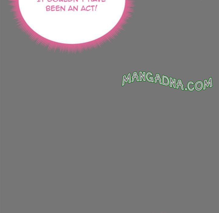 Start Game - Chapter 40 Page 105