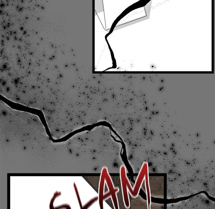 Start Game - Chapter 40 Page 122