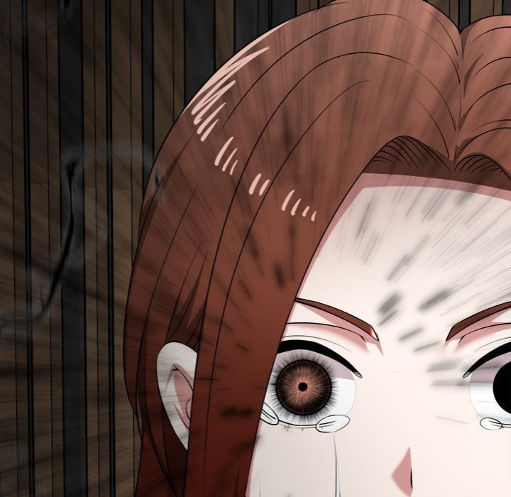 Start Game - Chapter 40 Page 125