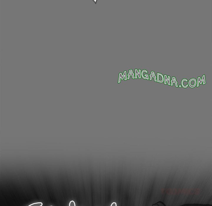 Start Game - Chapter 40 Page 129