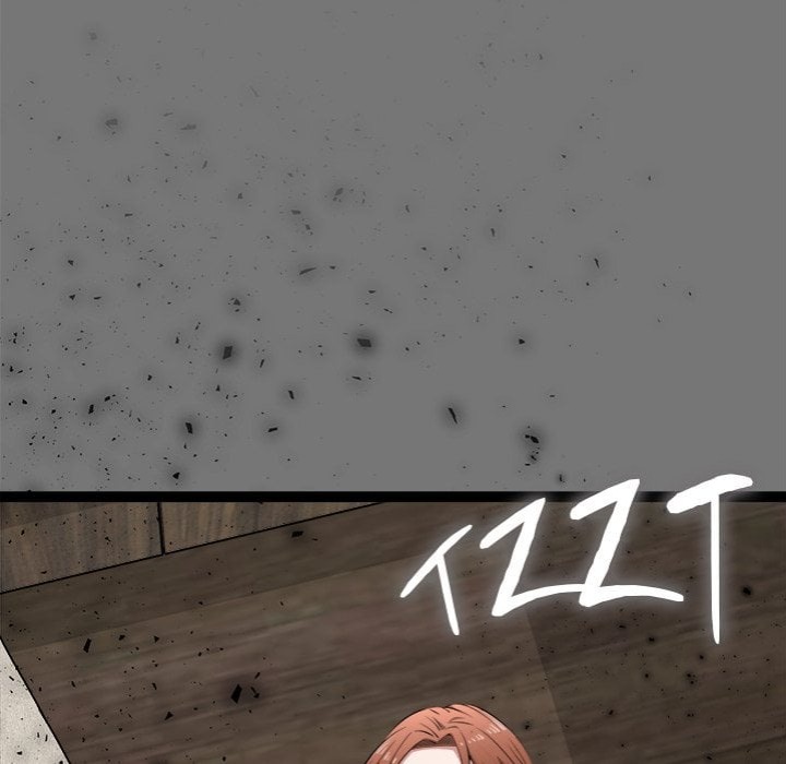 Start Game - Chapter 40 Page 132