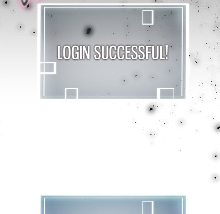 Start Game - Chapter 40 Page 137