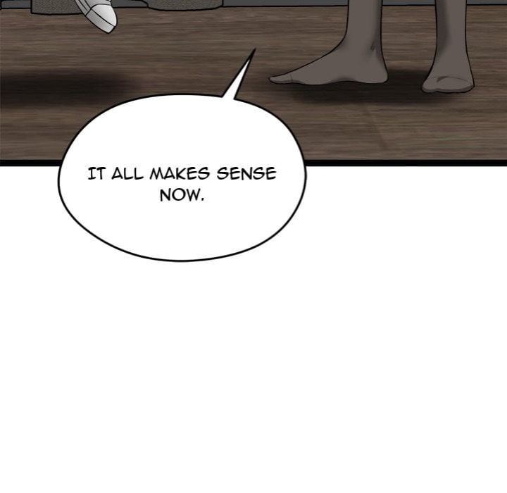 Start Game - Chapter 40 Page 164