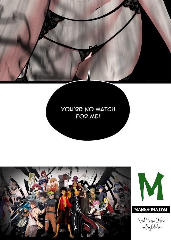 Start Game - Chapter 40 Page 175