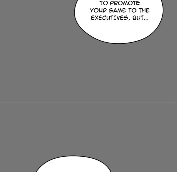 Start Game - Chapter 40 Page 21