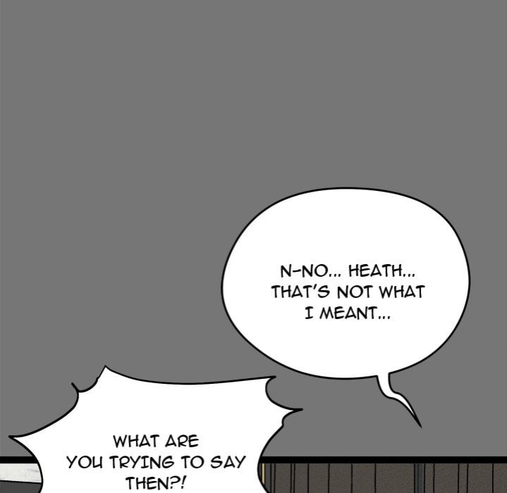 Start Game - Chapter 40 Page 27