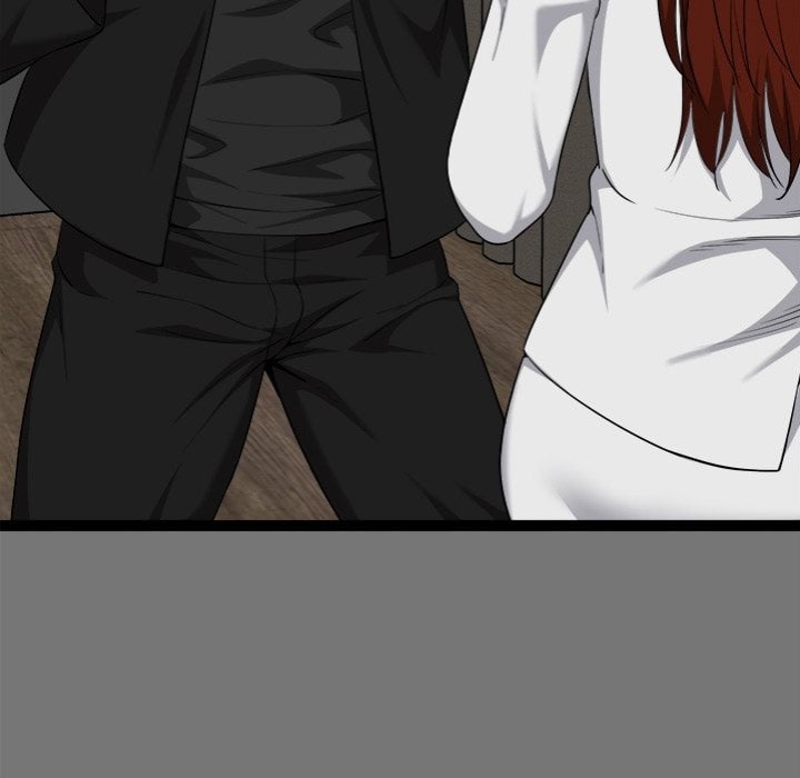 Start Game - Chapter 40 Page 29