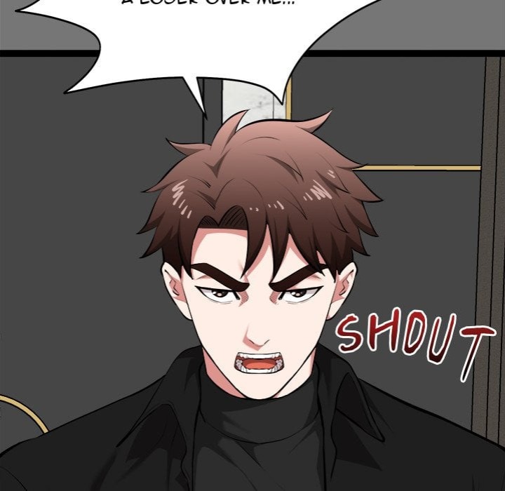 Start Game - Chapter 40 Page 37