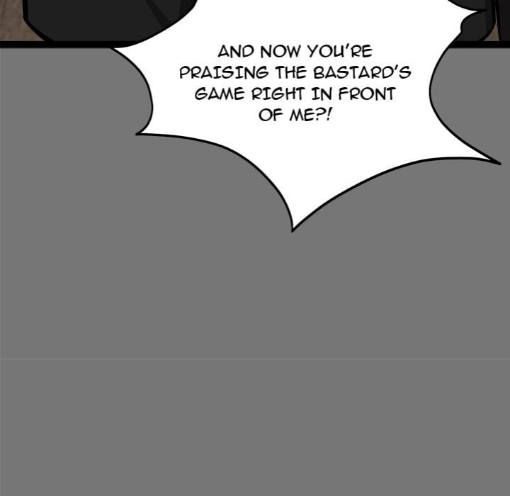 Start Game - Chapter 40 Page 39