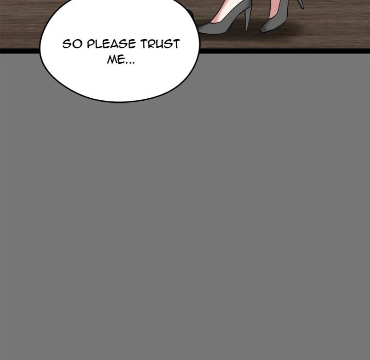 Start Game - Chapter 40 Page 53