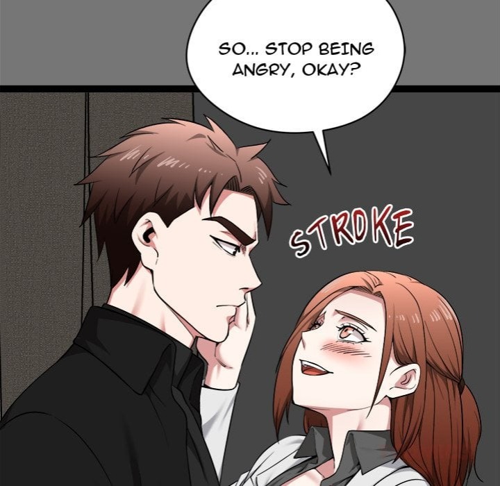 Start Game - Chapter 40 Page 57