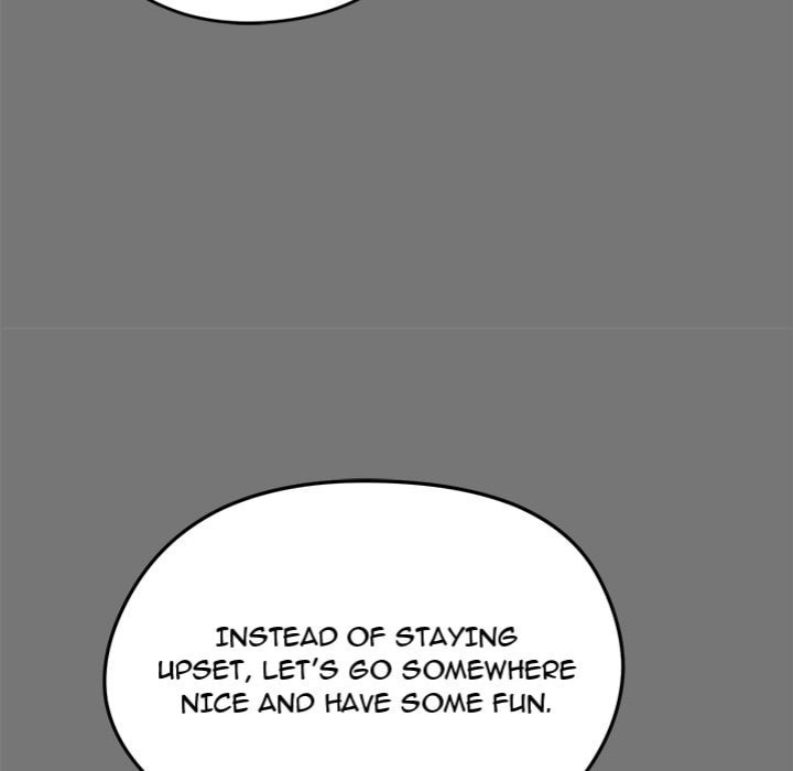 Start Game - Chapter 40 Page 59