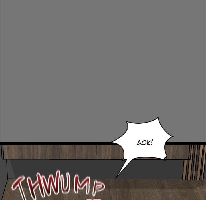 Start Game - Chapter 40 Page 67