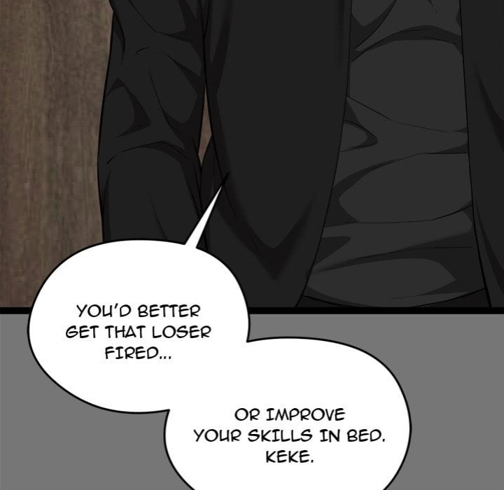 Start Game - Chapter 40 Page 95